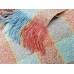 Pencader Carthen c1930 FBNL38 Bluebell & Carmine - Pencader Carthen c1930 FBNL38 Bluebell & Carmine -
